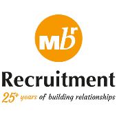 MBR Recruitment 